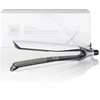 Image de ghd   Chronos   Stijltang   HD Motion-Responsive Technologie   Keramische Coating   Inclusief Opbergkoker   Wit