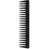 Image de ghd - The Comb Out - Anti-Kit - Kam