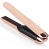 Image de ghd - Unplugged Draadloze Styler Stijltang Limited Edition - Pink Collection