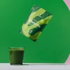 Image de Matcha groene thee van traditionele kwaliteit Blendsmiths Ichibancha Matcha, 70 g
