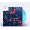 Image de Eris Drew & Octo Octa - Day After A Night With U / Stars & Water (12" Single) (Coloured Vinyl)