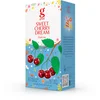 Image de Zwarte thee g'tea! Sweet Cherry Dream, 20 st.