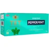Image de Groene thee True English Tea Everyday Peppermint, 20 st.