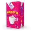 Image de Zwarte & groene thee g'tea! Cherry Slam, 20 st.