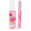 Image de I LOVE Self Love Club Giftset   Body Mist 40 ml & Lipgloss