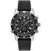 Image de CHRISTOPHE DUCHAMP VELOCITE CD7301-01
