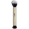 Image de Refy - duo Brush - make up kwast