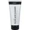 Image de The Inkey List Fulvic Acid Cleanser