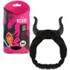 Image de Make up Hoofdband Haarband Disney Villains Maleficent