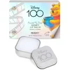 Image de Mad Beauty x Disney 100 - Honey Lip Balm Winnie the Pooh - Lippenbalsem