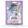 Image de Mad Beauty x Disney - Frozen Elsa Cosmetic Sheet Mask - Gezichtsmasker