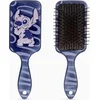 Image de Mad Beauty - Disney Stitch - Denim - Haarborstel