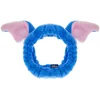 Image de Mad Beauty X Disney - Stitch Spijkerhoofdband