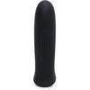Image de Fifty Shades - Sensation Bullet Vibrator