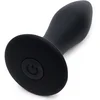 Image de Fifty Shades of Grey - Sensation Vibrerende Butt Plug