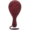 Image de Fifty Shades - Sweet Anticipation Ronde Paddle