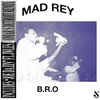 Image de B.r.o. (incl. Omar S Remix)