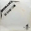 Image de Don't Tread On Else Matters (12" Vinyl Single) (SebastiAn Remix)