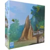 Image de Termite Towers - Bordspel - Engelstalig