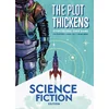 Image de The Plot Thickens Sci Fi