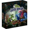 Image de Battle Dentale - Bordspel - Spelletjes voor 2 Personen - Strategisch en Competitief Spel - Engels