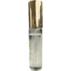 Image de M. Micallef - Pure Extreme - 10 ml EDP Original Travel Spray