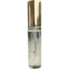 Image de M. Micallef - Ananda - 10 ml EDP Original Travel Spray