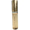 Image de M. Micallef - Royal Muska - 10 ml EDP Original Travel Spray