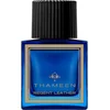 Image de Thameen Regent Leather parfum - Extrait de parfum met leer en vanille - 50ml