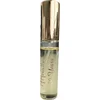 Image de M. Micallef - 20 Years - 10 ml EDP Original Travel Spray