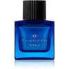 Image de Thameen Patiala Extrait De Parfum 50 Ml