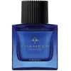 Image de Thameen Insignia Extrait De Parfum Spray 50ml