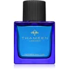 Image de Thameen Noorolain Taif Extrait de Parfum 100 ml