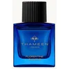 Image de Thameen - Florentine Diamond - Extrait de Parfum - 100ml