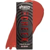 Image de BPerfect Cosmetics - The Cheek Liquid Blush Blushin'