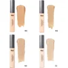 Image de BPerfect Cosmetics - Chroma Conceal Liquid Concealer - C2