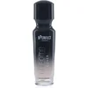 Image de BPerfect Cosmetics - Chroma Cover Matte Foundation - C1
