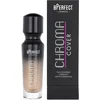 Image de BPerfect Cosmetics - Chroma Cover Matte Foundation - N2