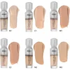 Image de BPerfect Cosmetics - Chroma Cover Luminous Foundation - N2