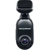 Image de Nextbase Piqo 2K Dashcam   Compacte 1440p Dashcam, 145°- beeldhoek , GPS, WiFi, Bluetooth & Parkeermodus
