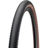 Image de American Classic Aggregate All-around Tubeless 700 X 40 Gravelband Bruin 700 x 40