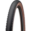 Image de American Classic Udden Endurance Tubeless 700 X 40 Gravelband Goud 700 x 40
