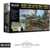 Image de Sd.Kfz 250 (Alte) Half-Track (250/1, 250/4 or 250/7 variants)