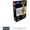 Image de Soviet army weapons teams (winter) (Bolt action nieuw)