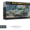 Image de M4A3E8 Sherman Easy Eight