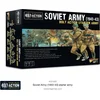 Image de Soviet Army (1940-43) Starter Army