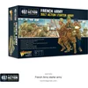 Image de French Army Starter Army