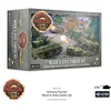 Image de Achtung Panzer! Blood & Steel Starter Set