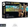 Image de US Rangers