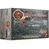 Image de Achtung Panzer! Soviet Army Tank Force - EN